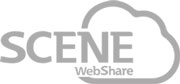 Webshare